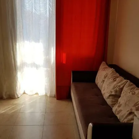 Apartament Studio Stella- Apollon 4 *