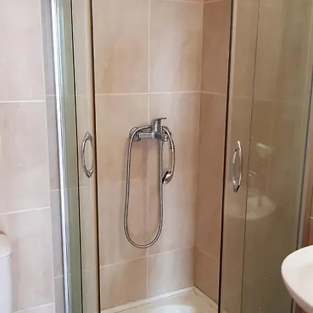 Apartament Studio Stella- Apollon 4 *